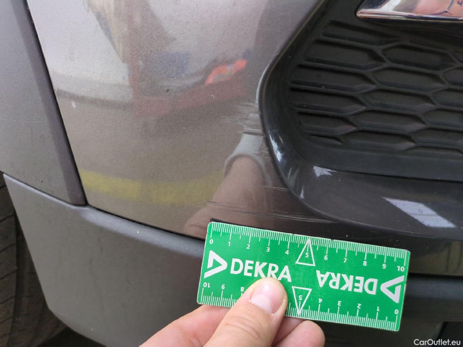  Opel   Grandland X Grandland X Edition 1.5 130CV BVA8 E6d #37