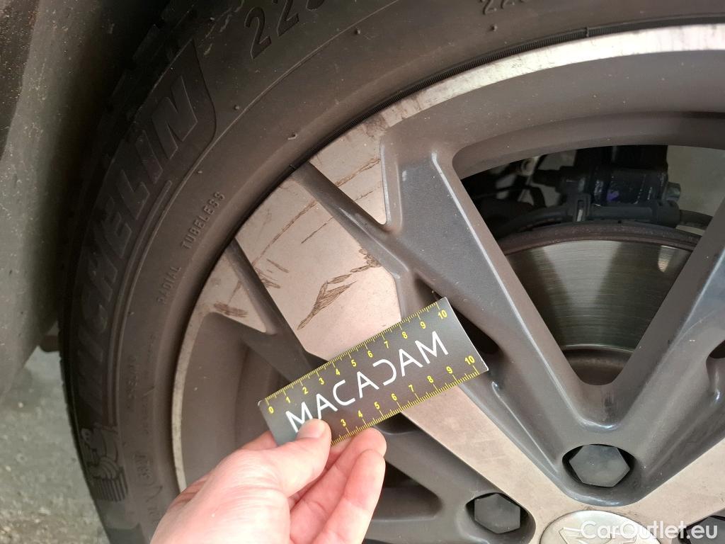  Peugeot  3008  Allure Business 1.5 HDi 130CV BVA8 E6d #30