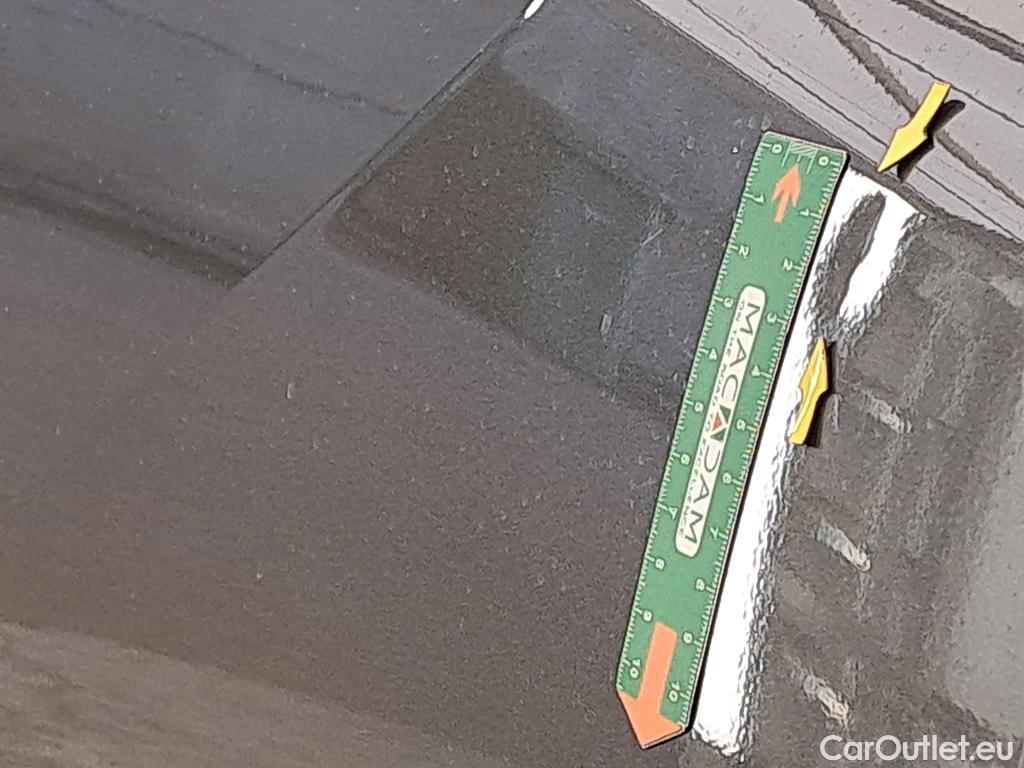  Peugeot  2008  Allure Business 1.2 PureTech 100CV BVM6 E6d #23