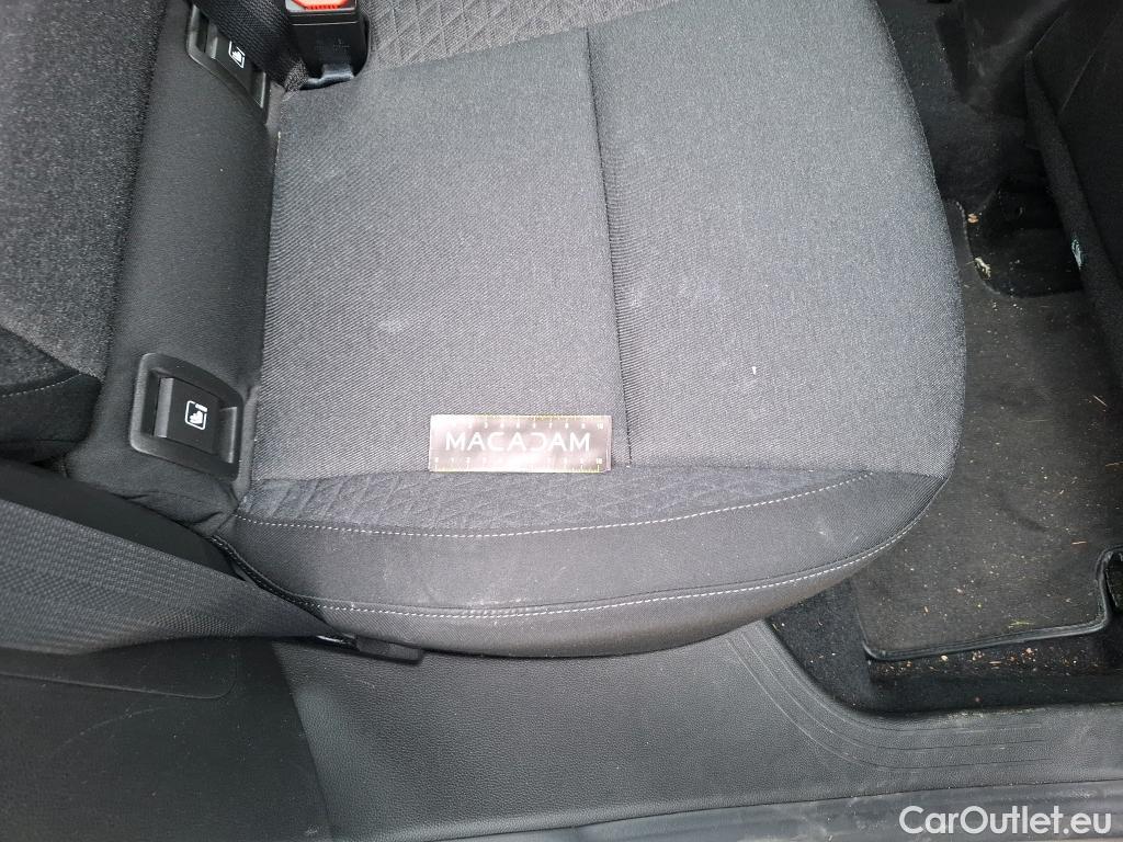  Renault  Clio  V Business 1.0 TCe 90CV BVM6 E6d #4