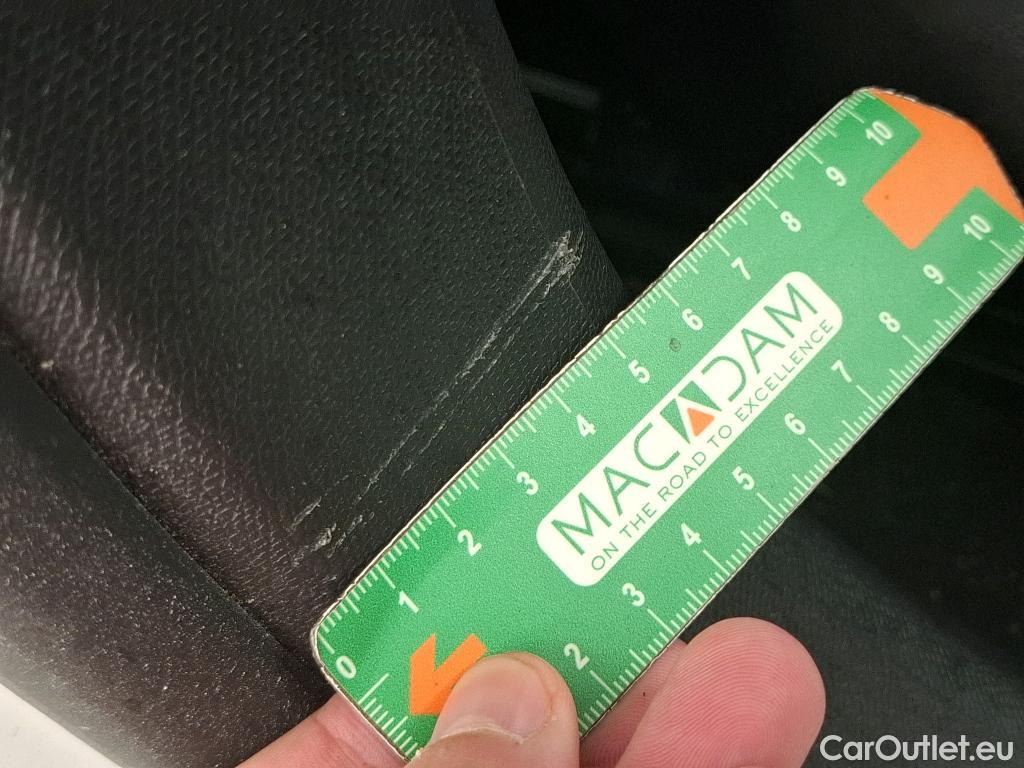  Peugeot  308  Active Pack 1.5 HDi 130CV BVM6 E6d / TRANSFO VP/VF #5