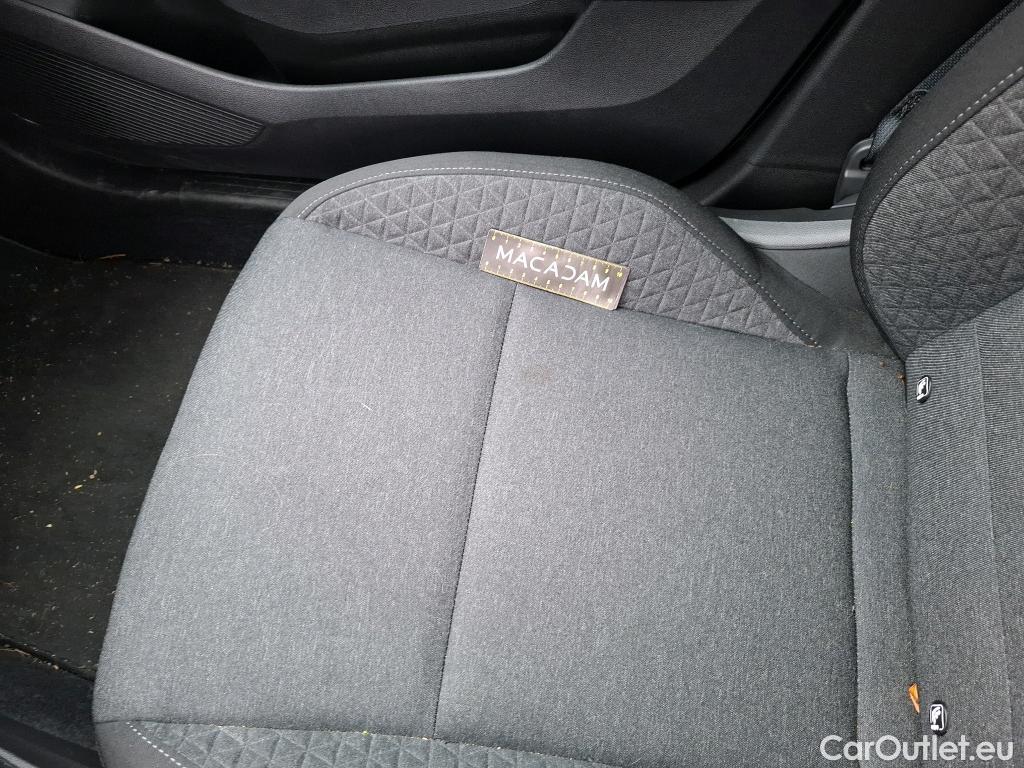  Renault  Clio  V Business 1.0 TCe 90CV BVM6 E6d #1