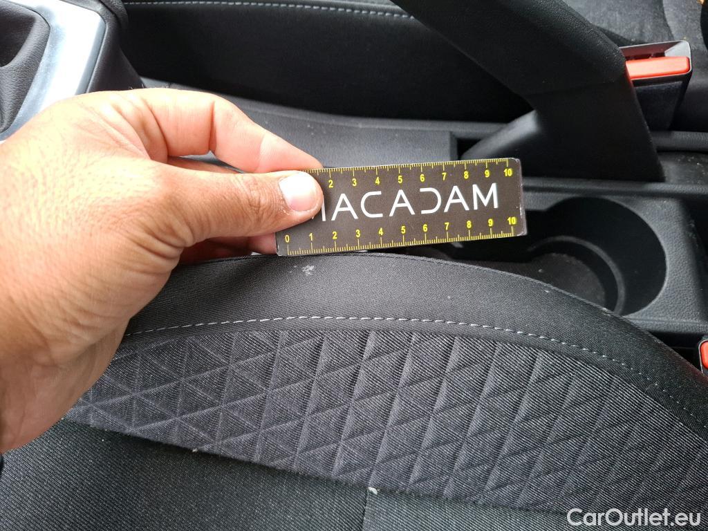  Renault  Clio  V Business 1.0 TCe 90CV BVM6 E6d #3