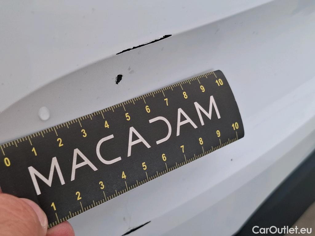  Renault  Clio  V Business 1.0 SCe 65CV BVM5 E6d #6