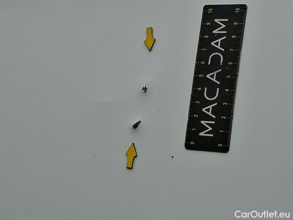  Peugeot  Partner  Pro L1 1.5 HDi 100CV BVM5 E6dT #26