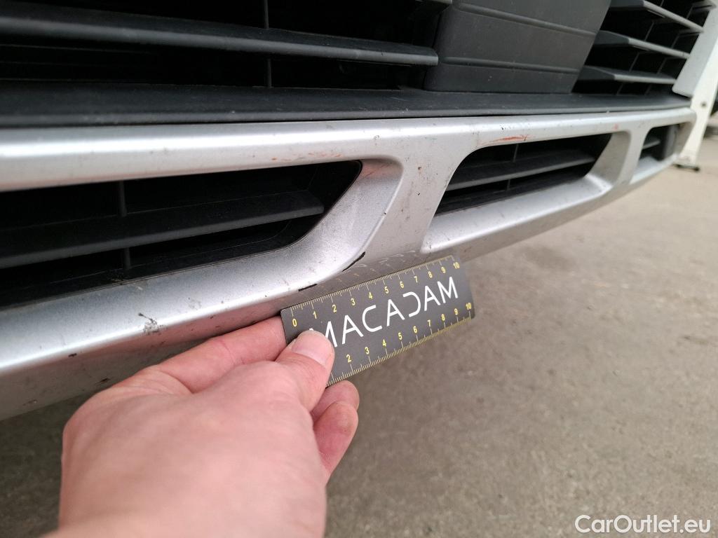  Peugeot  3008  Allure Business 1.5 HDi 130CV BVA8 E6d #9