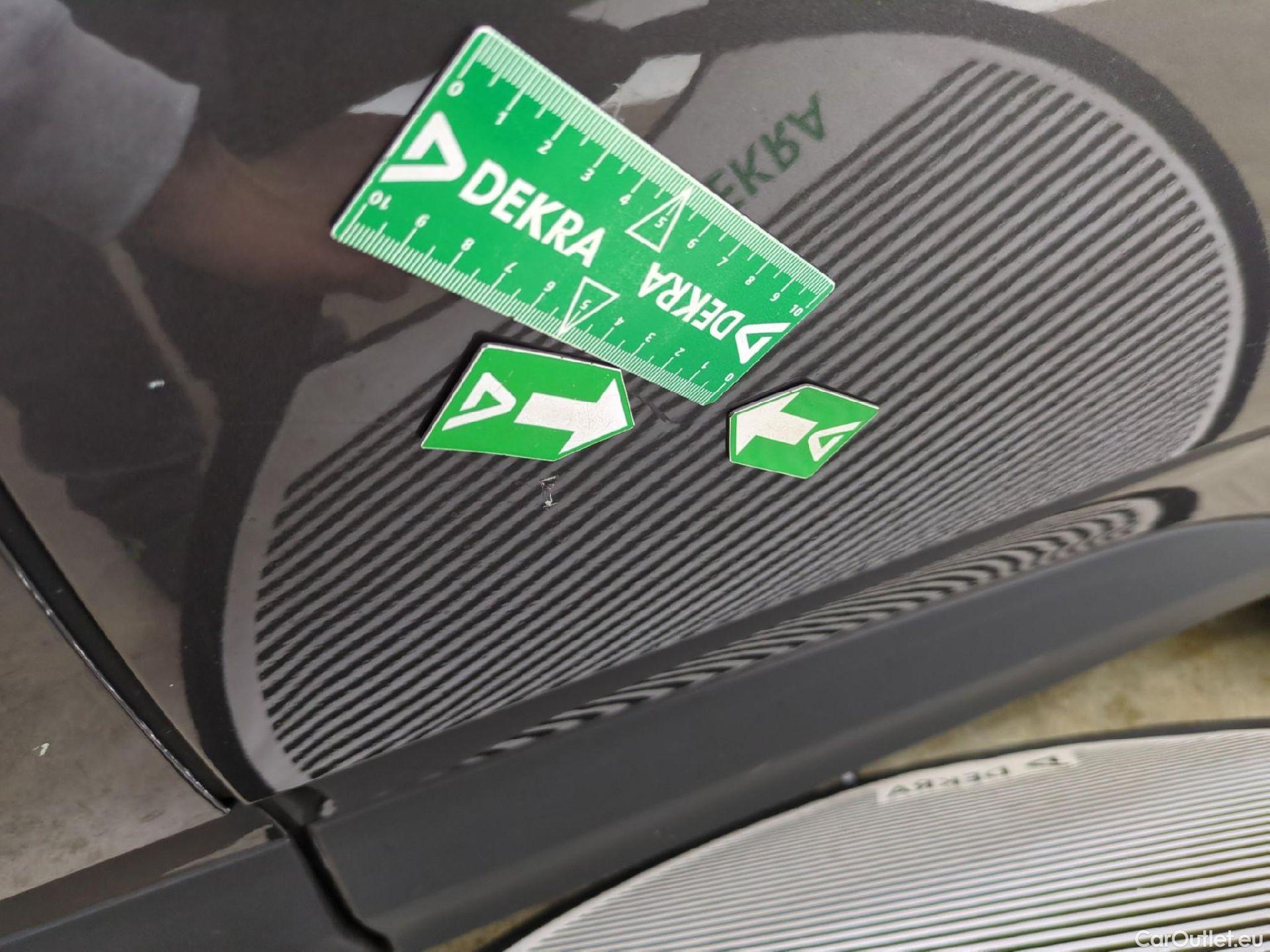  Opel   Grandland X Grandland X Edition 1.5 130CV BVA8 E6d #51