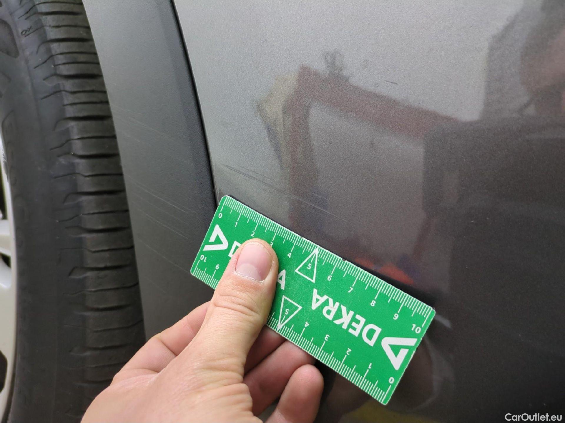  Opel   Grandland X Grandland X Edition 1.5 130CV BVA8 E6d #38