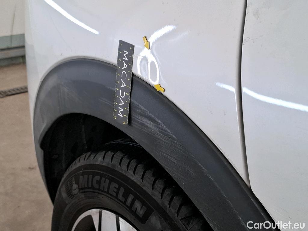  Peugeot  3008  Allure Business 1.5 HDi 130CV BVA8 E6d #42