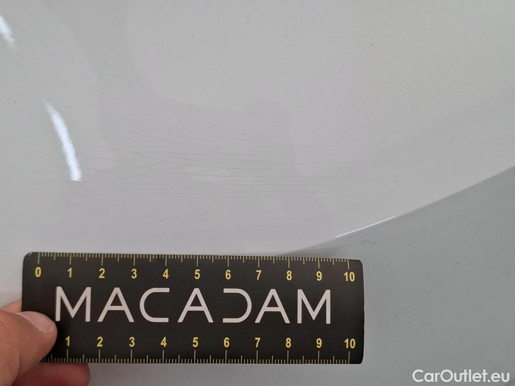  Renault  Clio  V Business 1.0 SCe 65CV BVM5 E6d #4