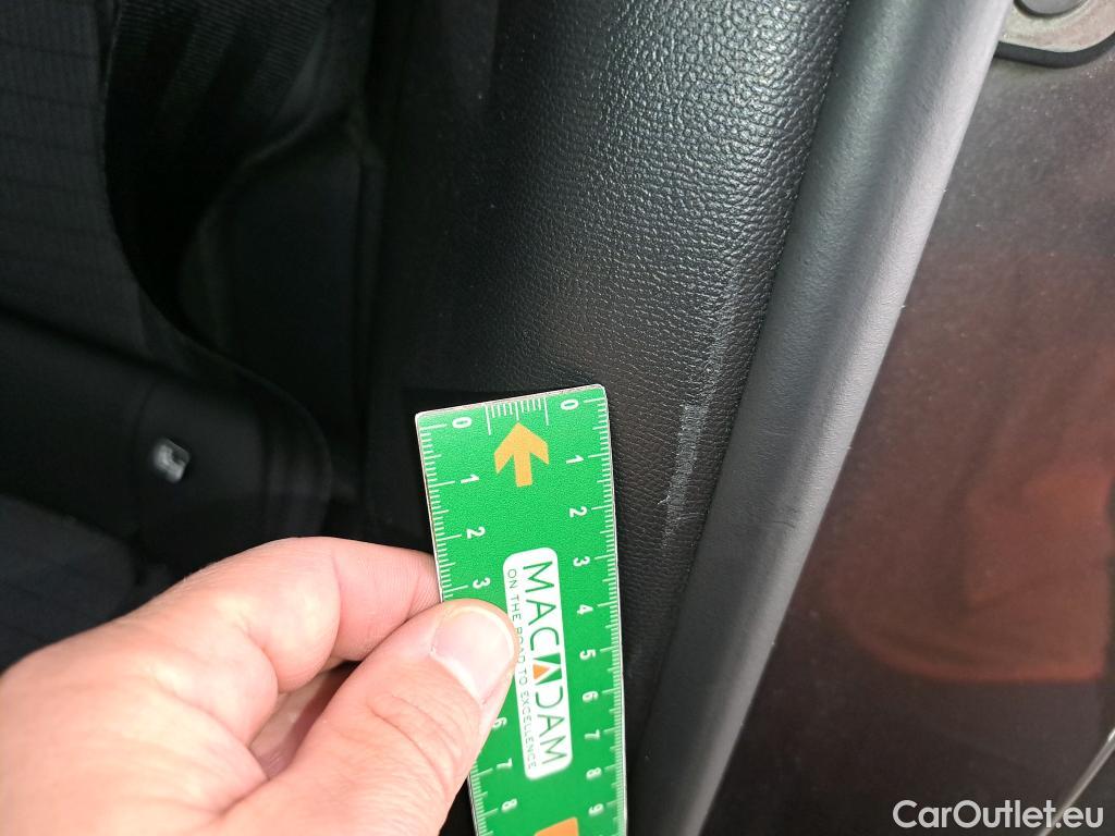  Peugeot  2008  Allure Business 1.2 PureTech 100CV BVM6 E6d #12