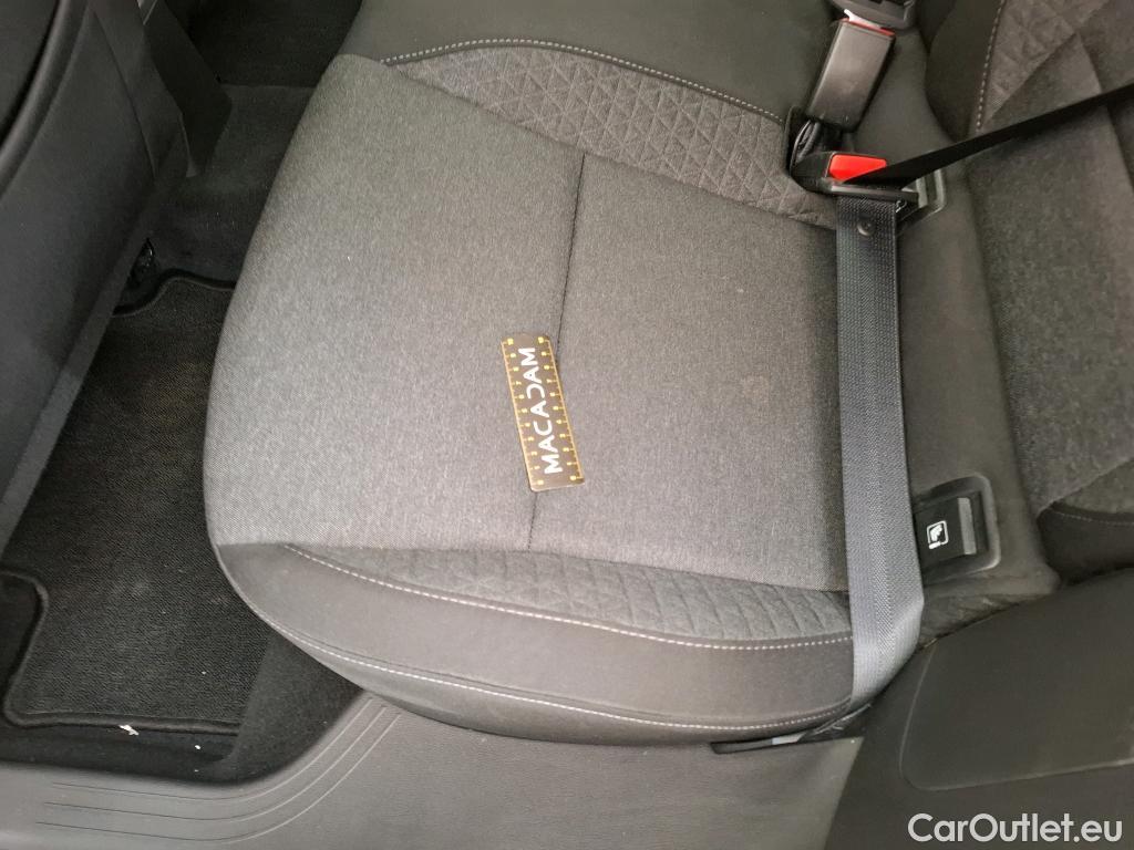  Renault  Clio  V Business 1.0 SCe 65CV BVM5 E6d #28