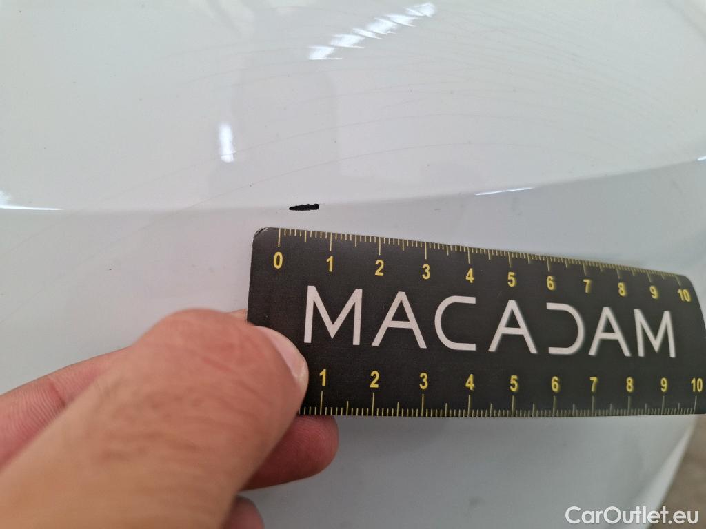  Renault  Clio  V Business 1.0 SCe 65CV BVM5 E6d #2