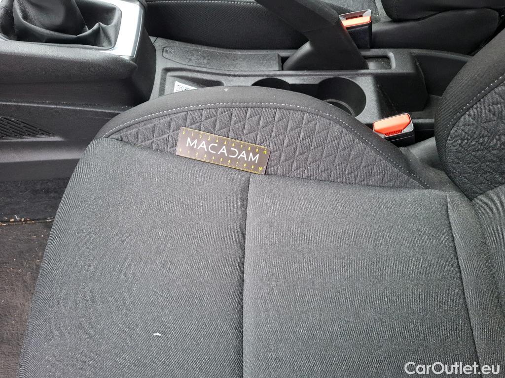  Renault  Clio  V Business 1.0 TCe 90CV BVM6 E6d #2