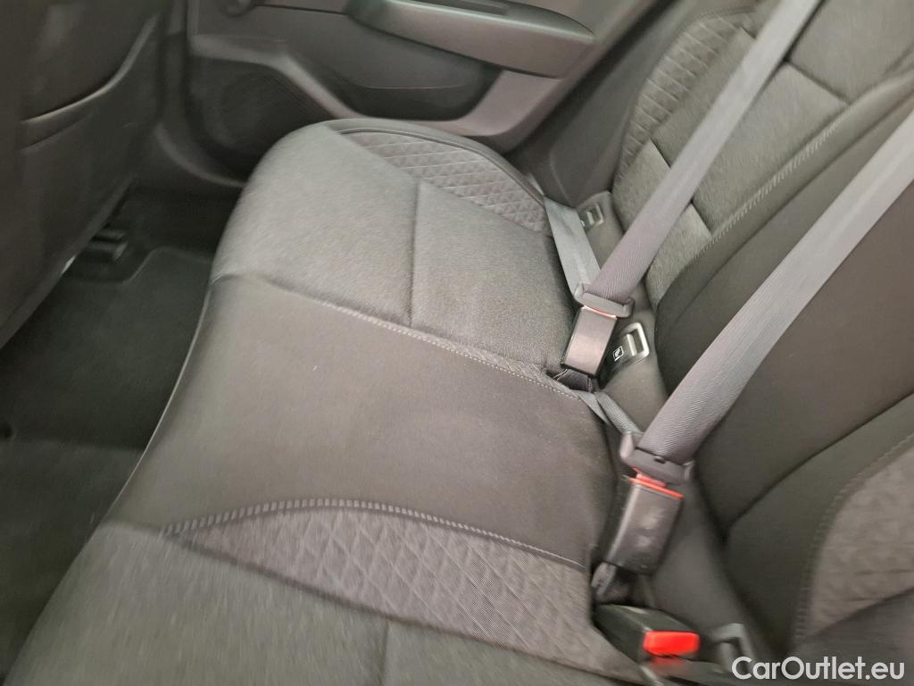  Renault  Clio  V Business 1.0 SCe 65CV BVM5 E6d #30