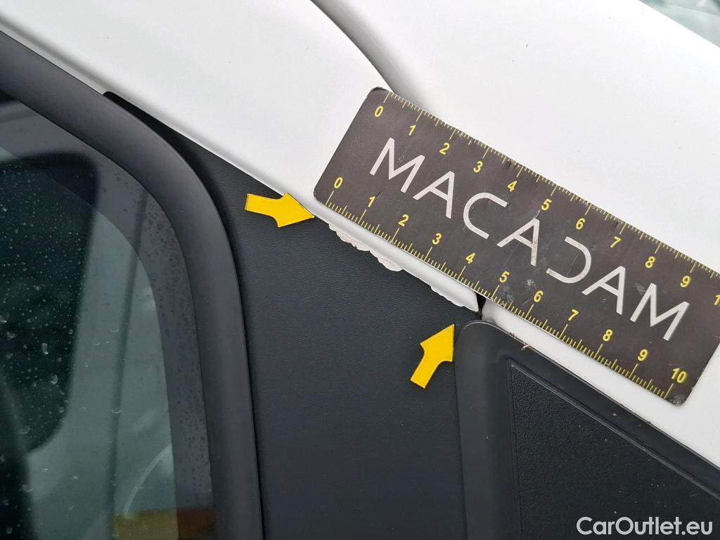  Peugeot  Partner  Pro L1 1.5 HDi 100CV BVM5 E6dT #39