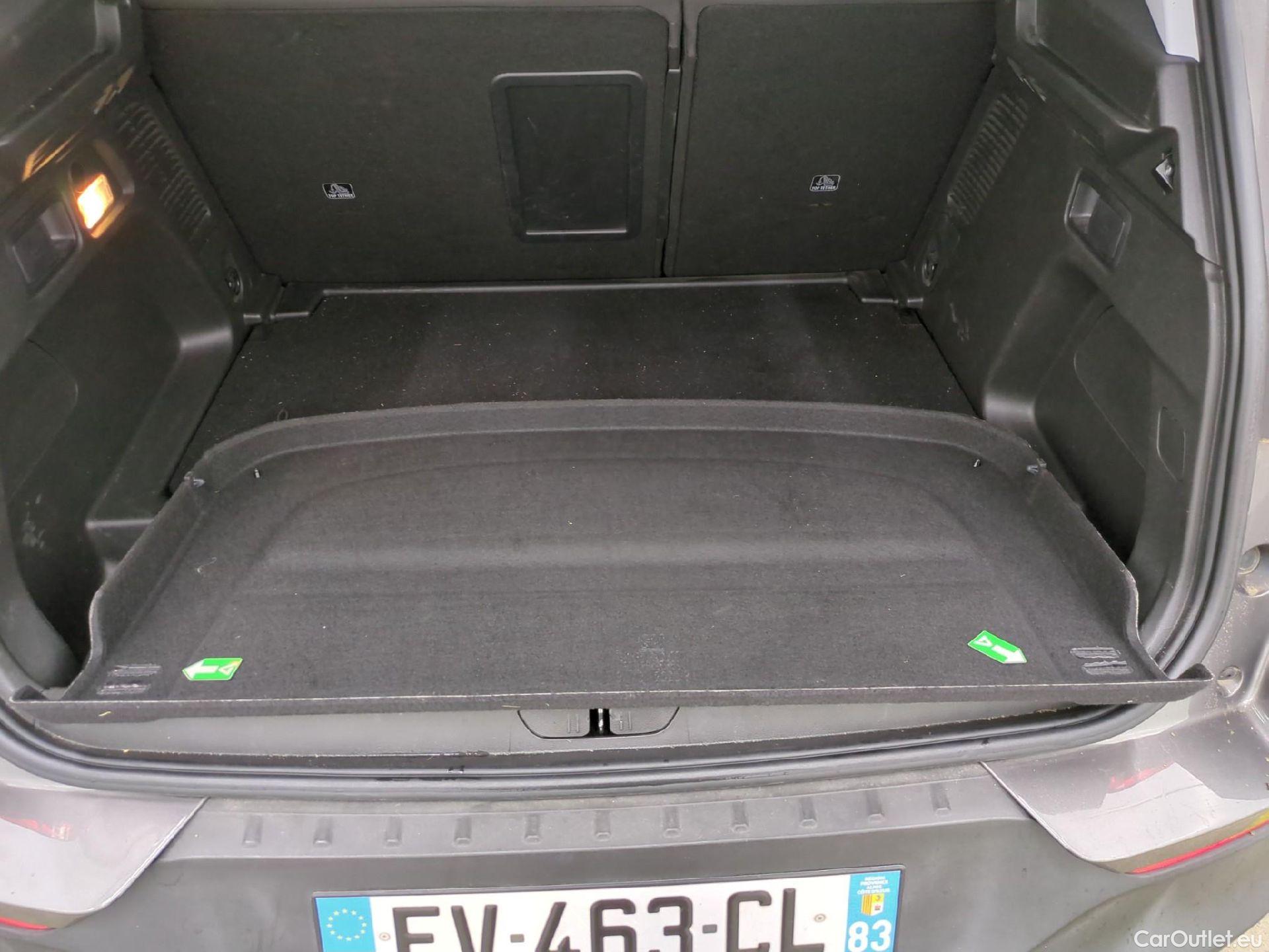  Opel   Grandland X Grandland X Edition 1.5 130CV BVA8 E6d #3