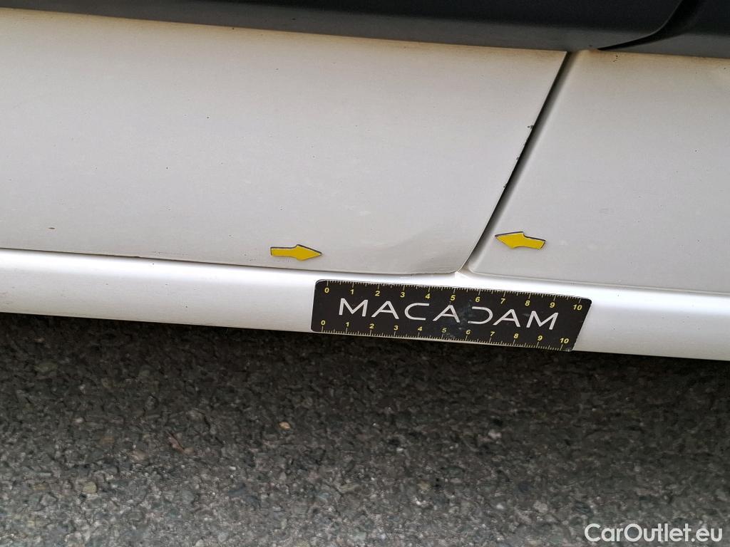  Peugeot  Partner  Pro L1 1.5 HDi 100CV BVM5 E6dT #29