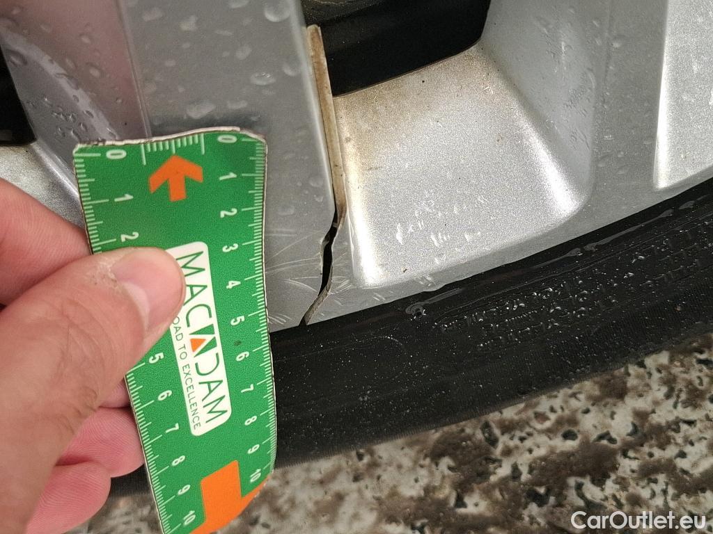  Peugeot  308  Active Pack 1.5 HDi 130CV BVM6 E6d / TRANSFO VP/VF #9