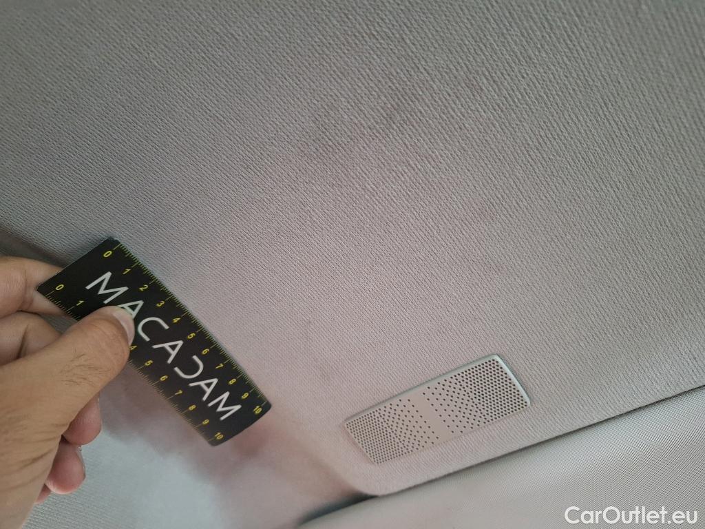  Renault  Clio  V Business 1.0 SCe 65CV BVM5 E6d #24