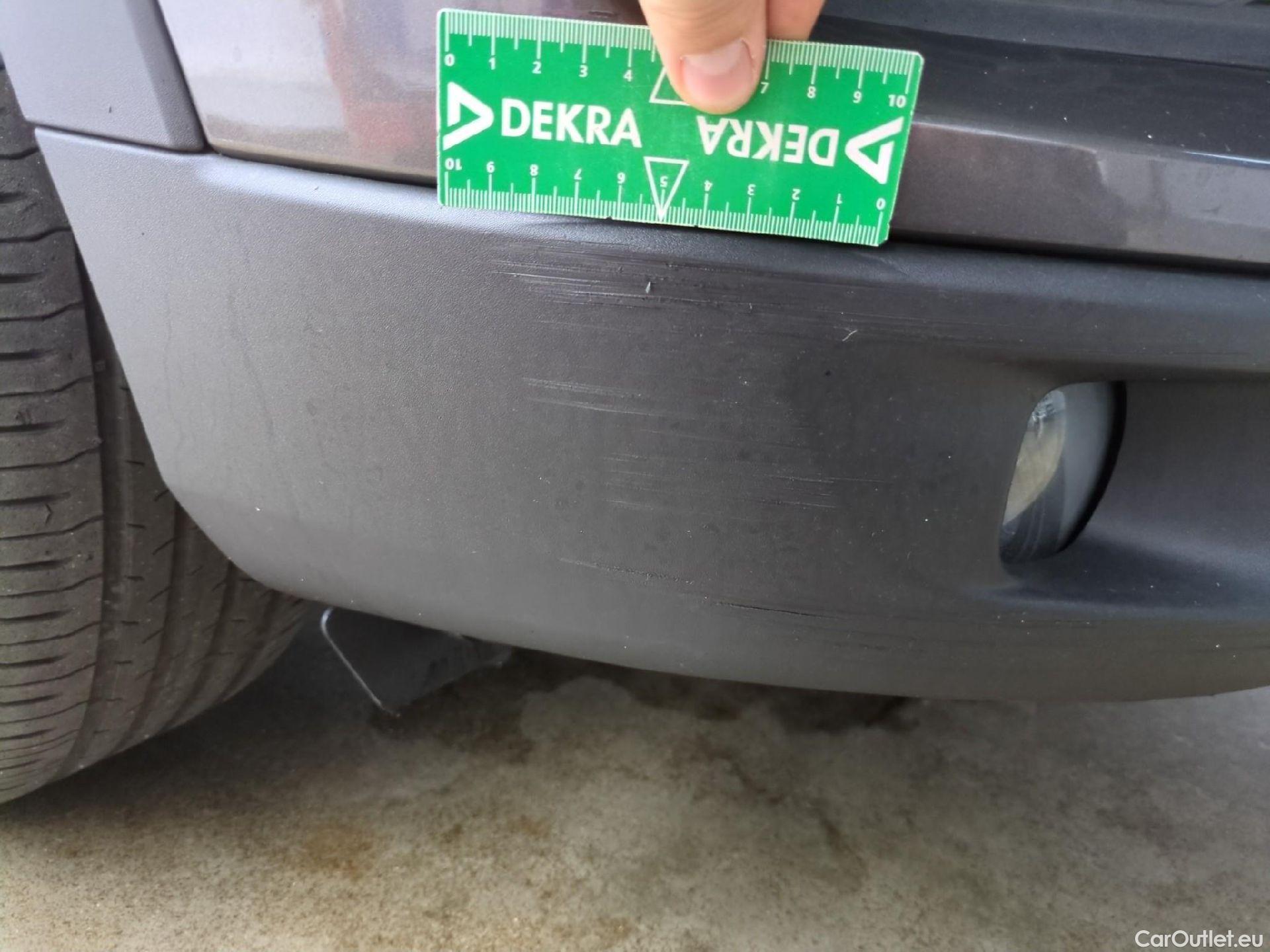  Opel   Grandland X Grandland X Edition 1.5 130CV BVA8 E6d #44