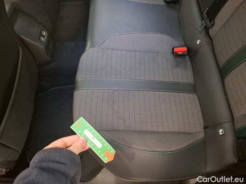  Peugeot  2008  Allure Business 1.5 HDi 110CV BVM6 E6d #17