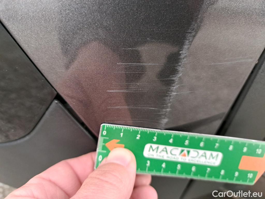  Peugeot  2008  Allure Business 1.2 PureTech 100CV BVM6 E6d #3