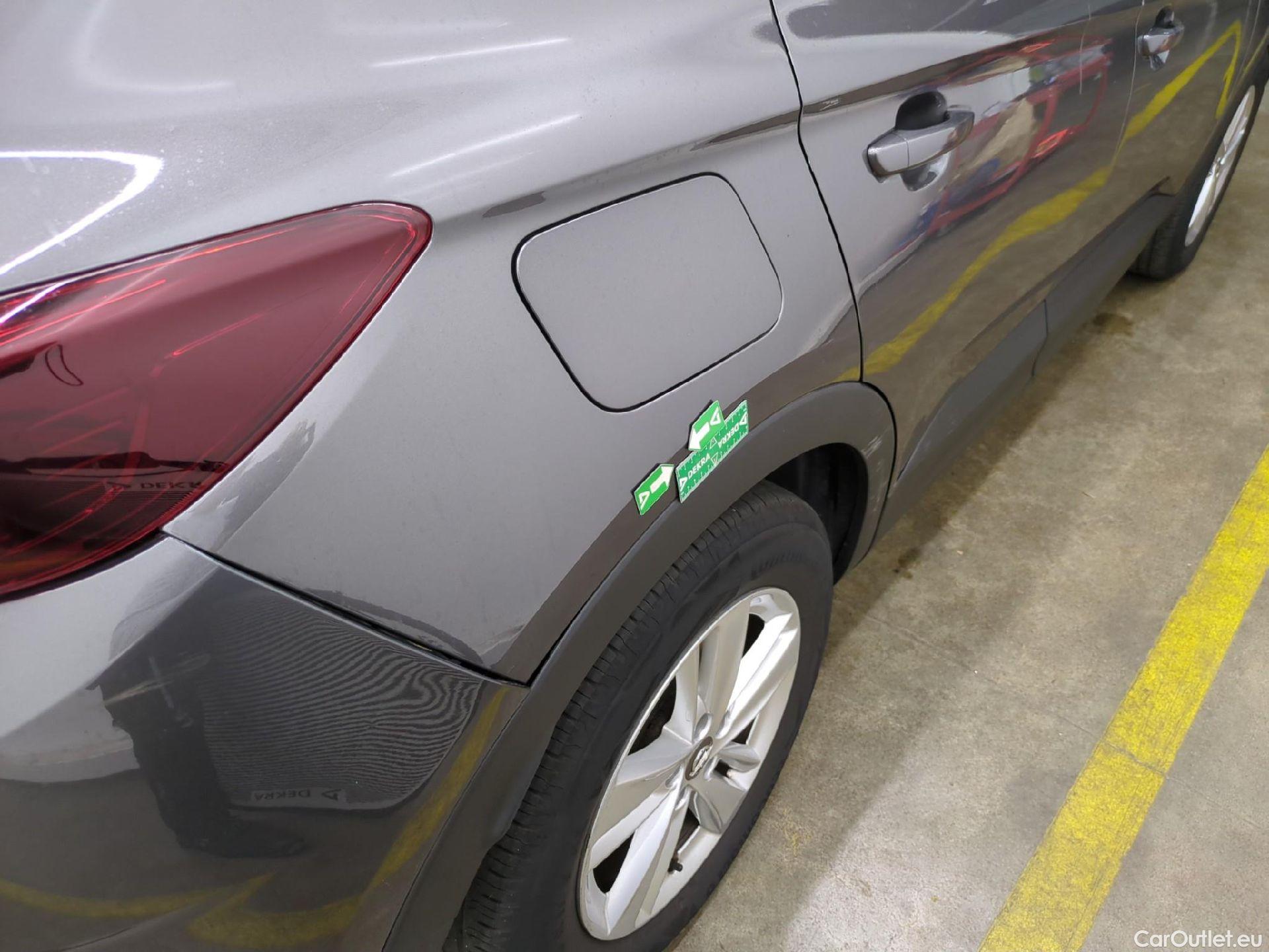  Opel   Grandland X Grandland X Edition 1.5 130CV BVA8 E6d #71