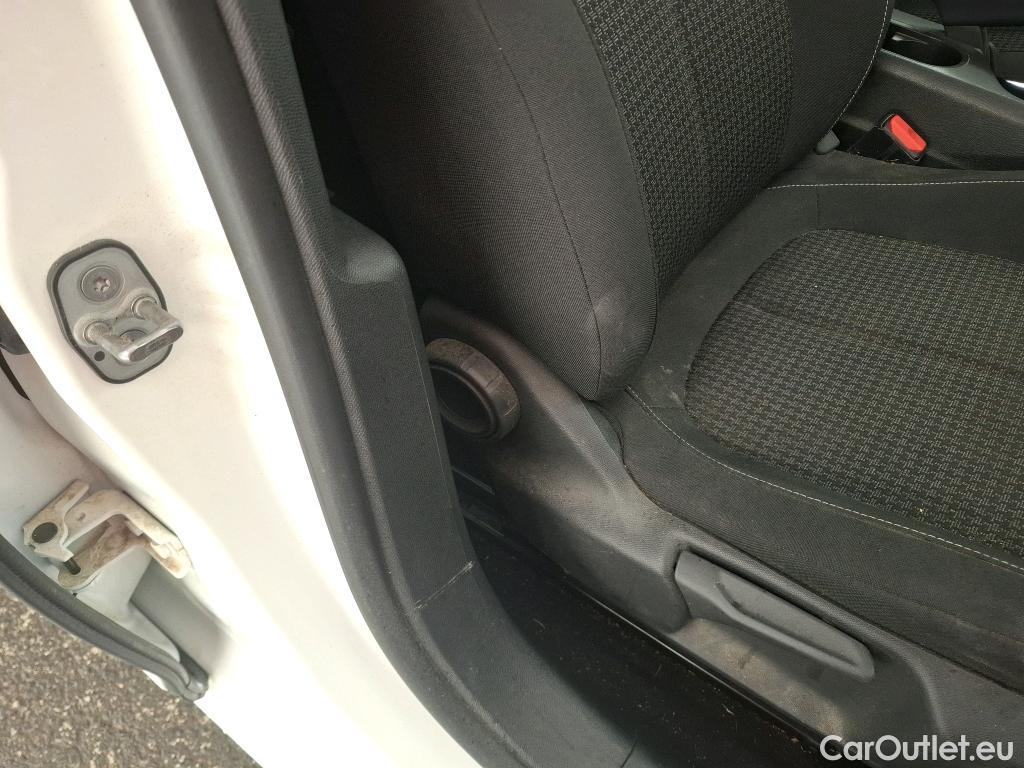  Peugeot  308  Active Pack 1.5 HDi 130CV BVM6 E6d / TRANSFO VP/VF #4