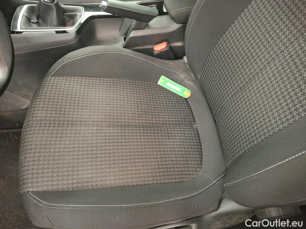  Peugeot  308  Active Pack 1.5 HDi 130CV BVM6 E6d / TRANSFO VP/VF #11