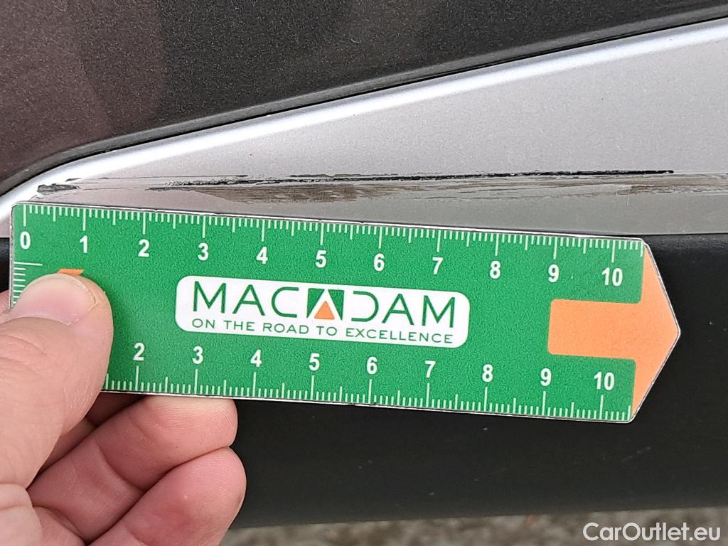  Peugeot  2008  Allure Business 1.2 PureTech 100CV BVM6 E6d #28