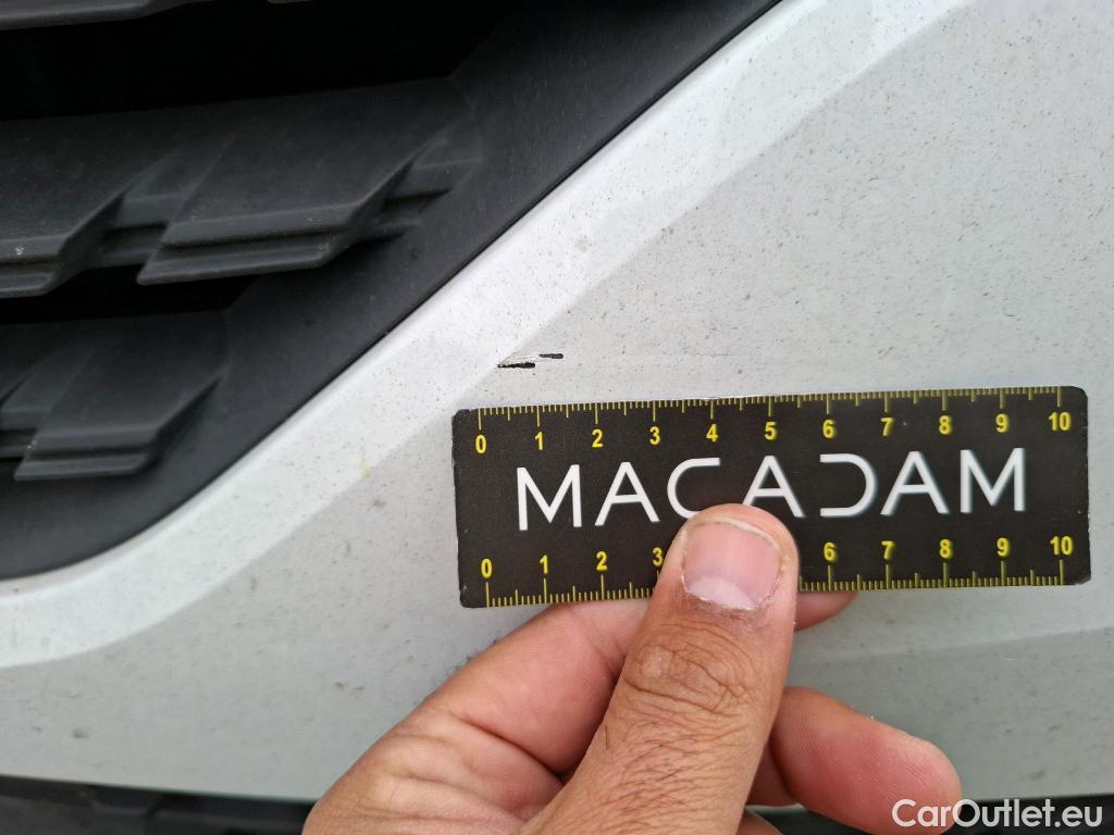  Renault  Clio  V Business 1.0 TCe 90CV BVM6 E6d #13