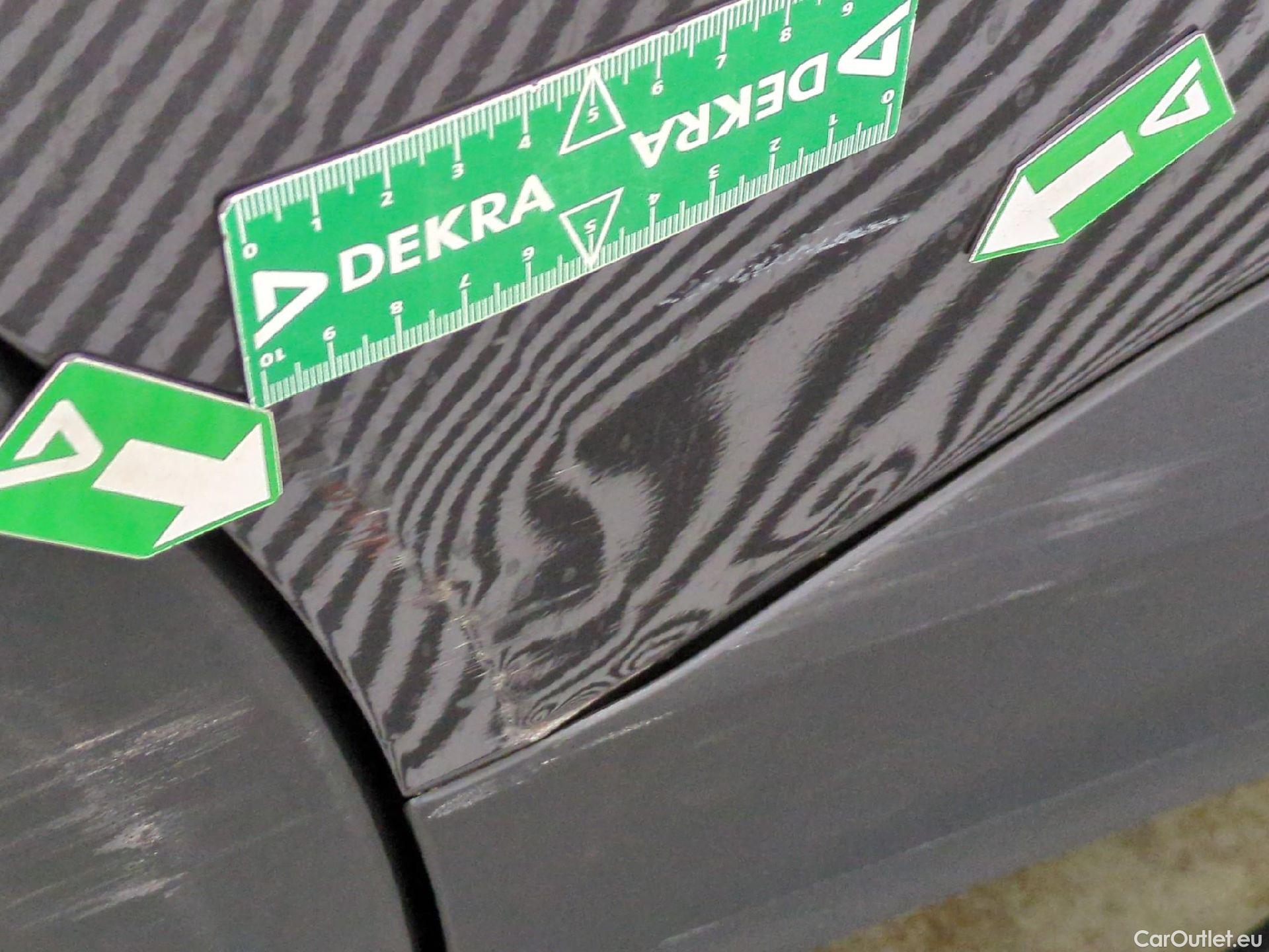  Opel   Grandland X Grandland X Edition 1.5 130CV BVA8 E6d #23