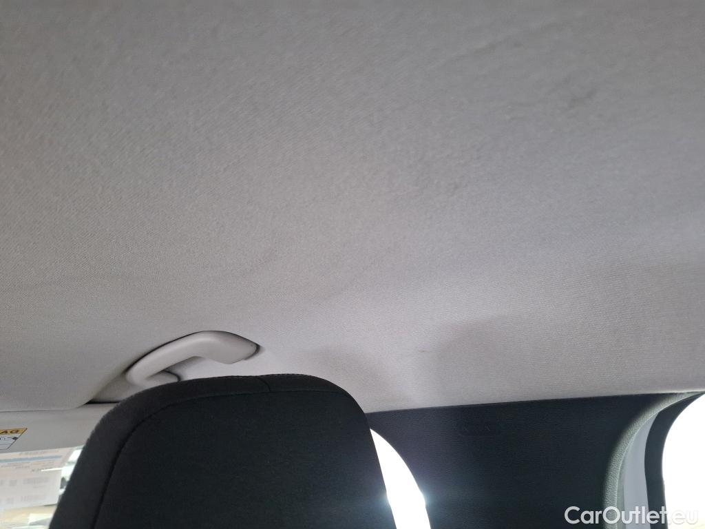  Renault  Clio  V Business 1.0 SCe 65CV BVM5 E6d #32