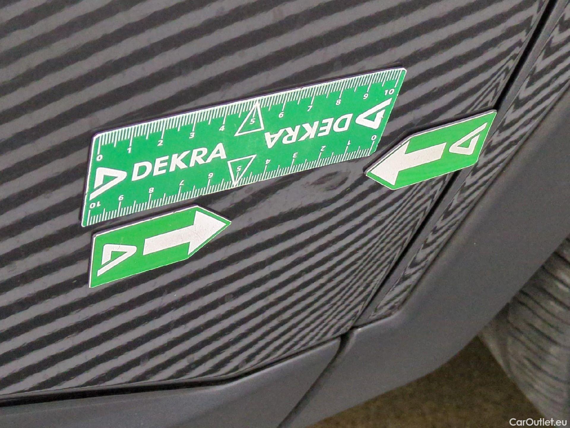  Opel   Grandland X Grandland X Edition 1.5 130CV BVA8 E6d #30