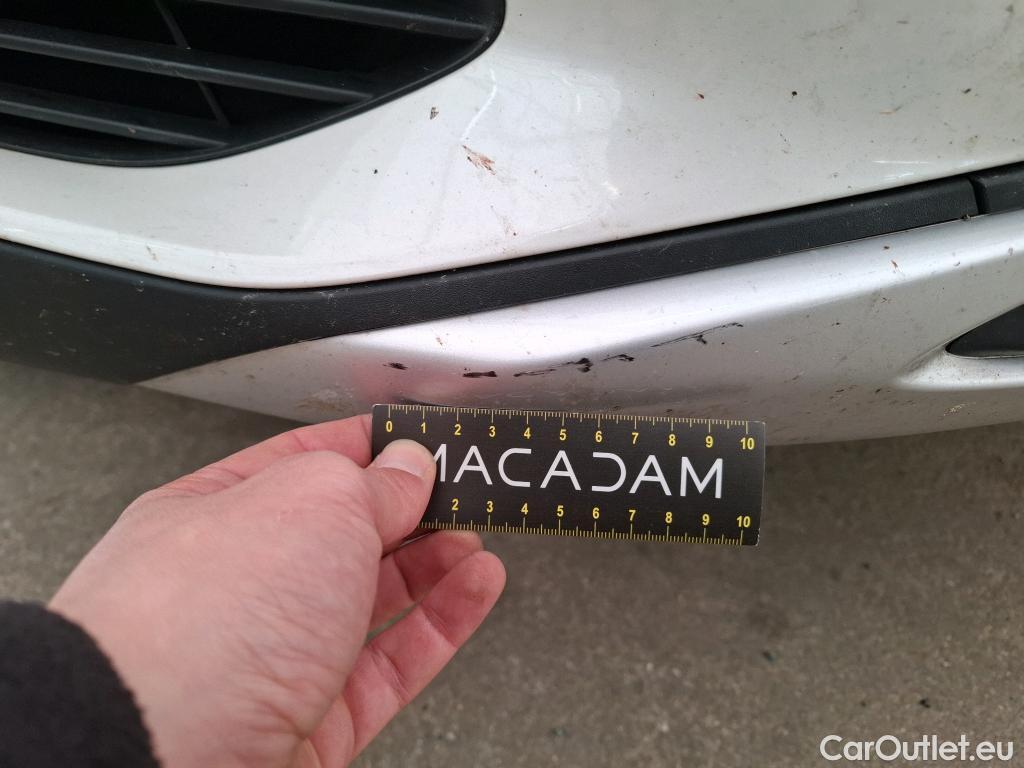  Peugeot  3008  Allure Business 1.5 HDi 130CV BVA8 E6d #8