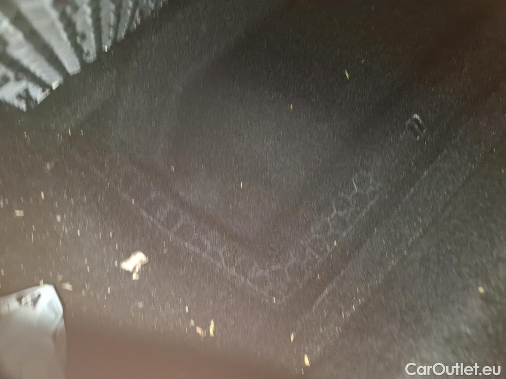  Peugeot  5008  Active Business 1.2 PureTech 130CV BVM6 E6 #19