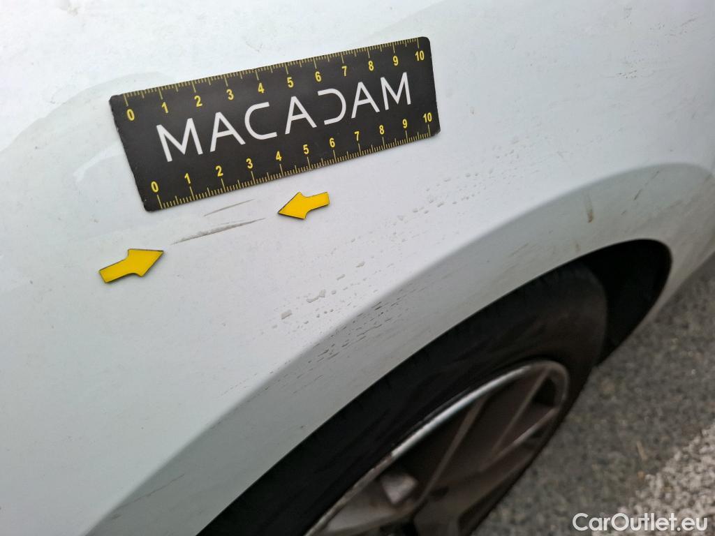  Renault  Clio  V Business 1.0 TCe 90CV BVM6 E6d #11