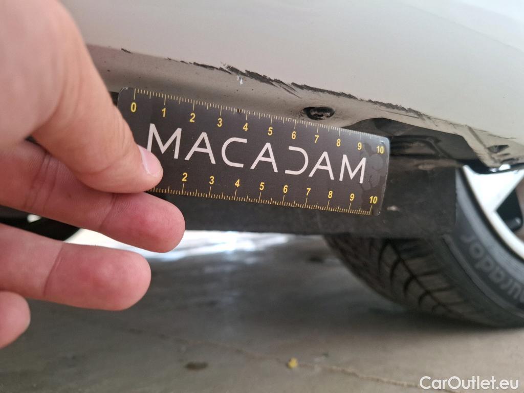  Renault  Clio  V Business 1.0 SCe 65CV BVM5 E6d #11