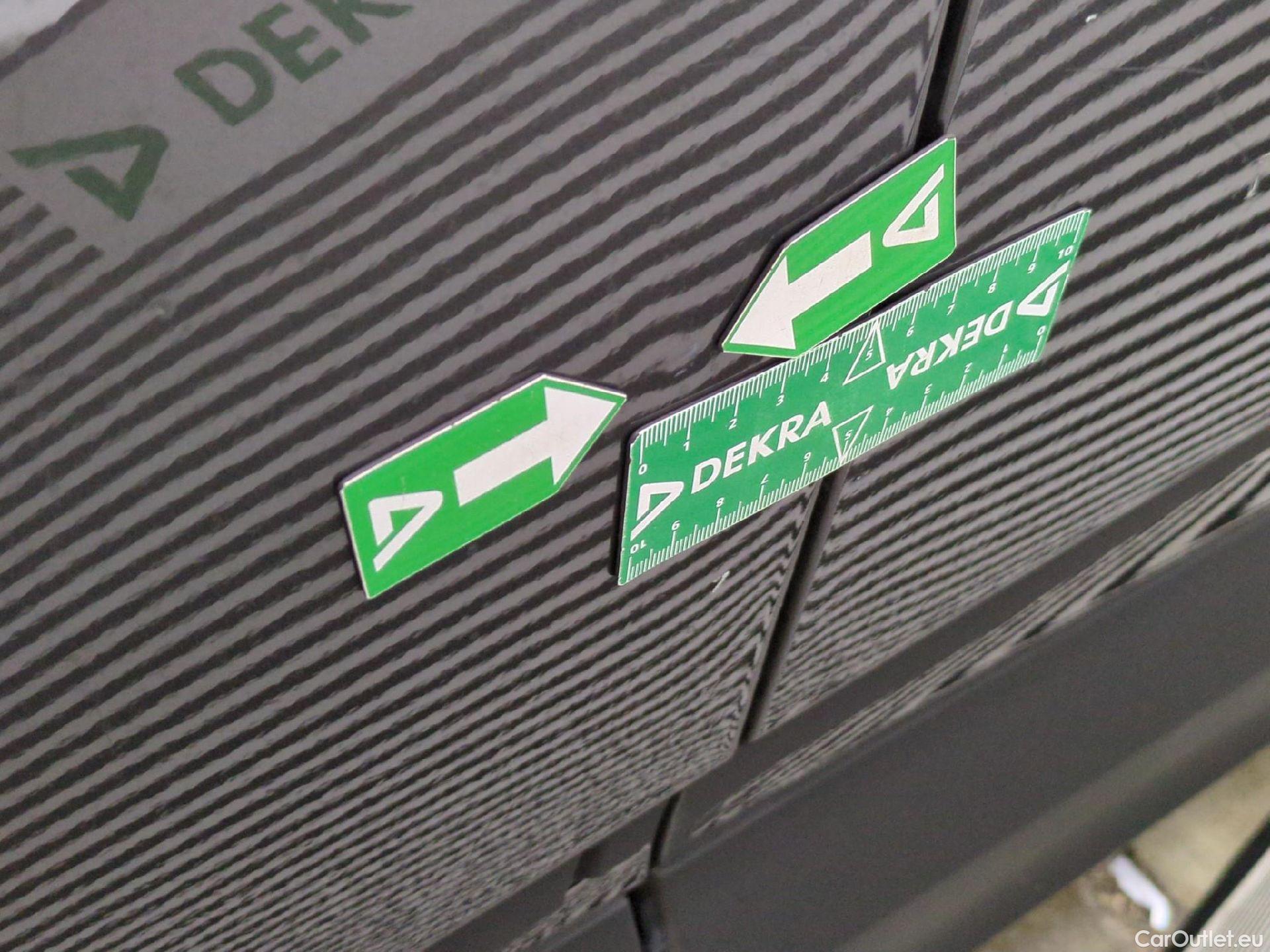  Opel   Grandland X Grandland X Edition 1.5 130CV BVA8 E6d #48