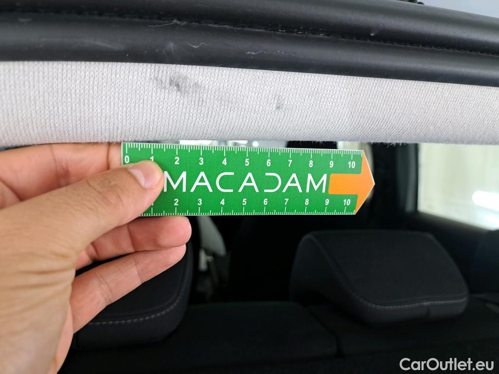  Renault  Clio  V Zen 1.0 TCe 90CV BVM6 E6d #6