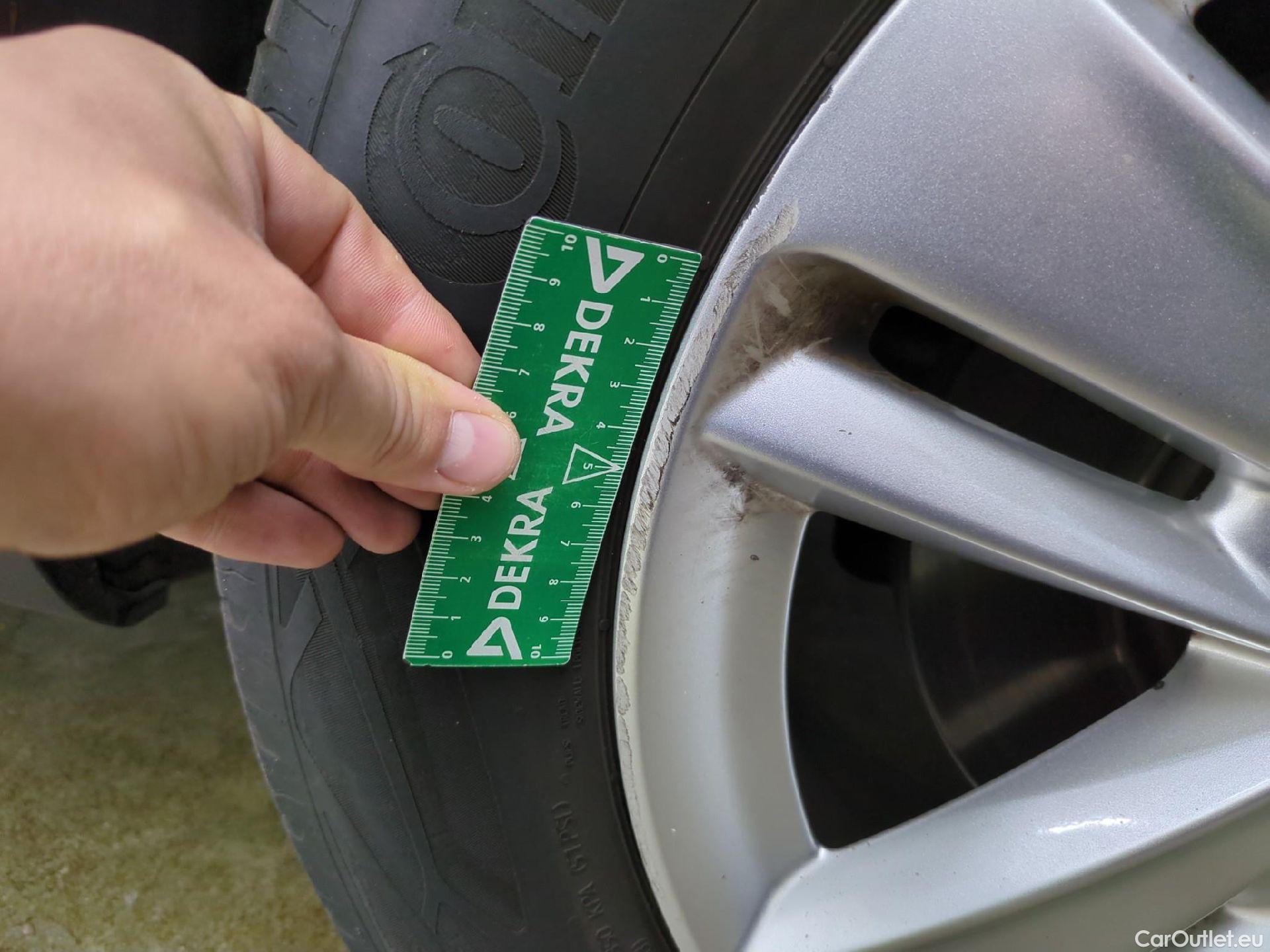  Opel   Grandland X Grandland X Edition 1.5 130CV BVA8 E6d #7