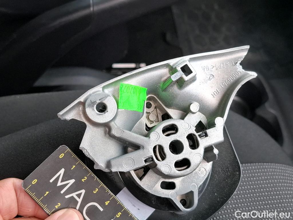  Peugeot  Partner  Pro L1 1.5 HDi 100CV BVM5 E6dT #11