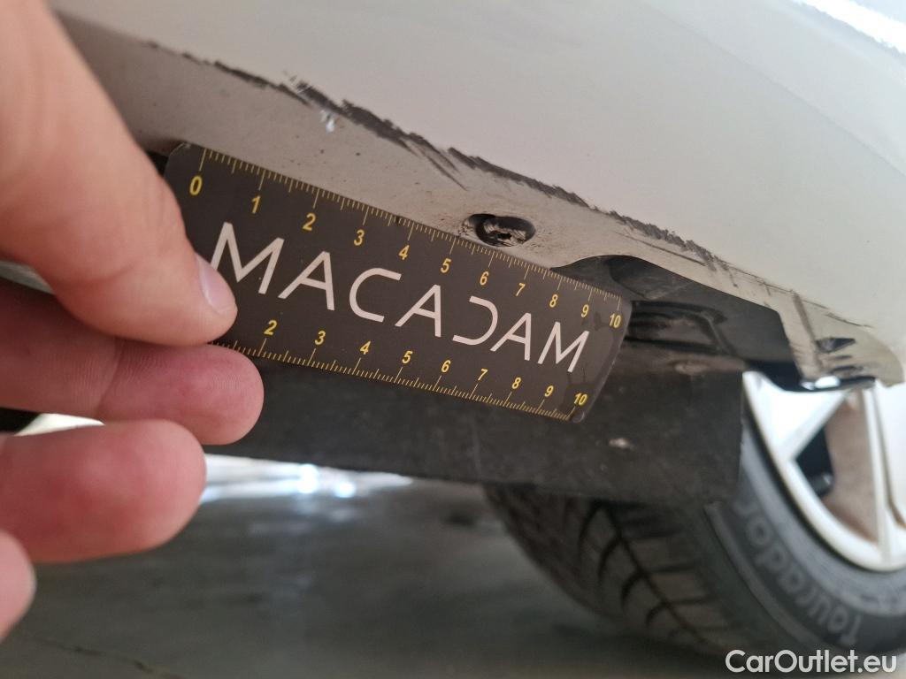  Renault  Clio  V Business 1.0 SCe 65CV BVM5 E6d #12