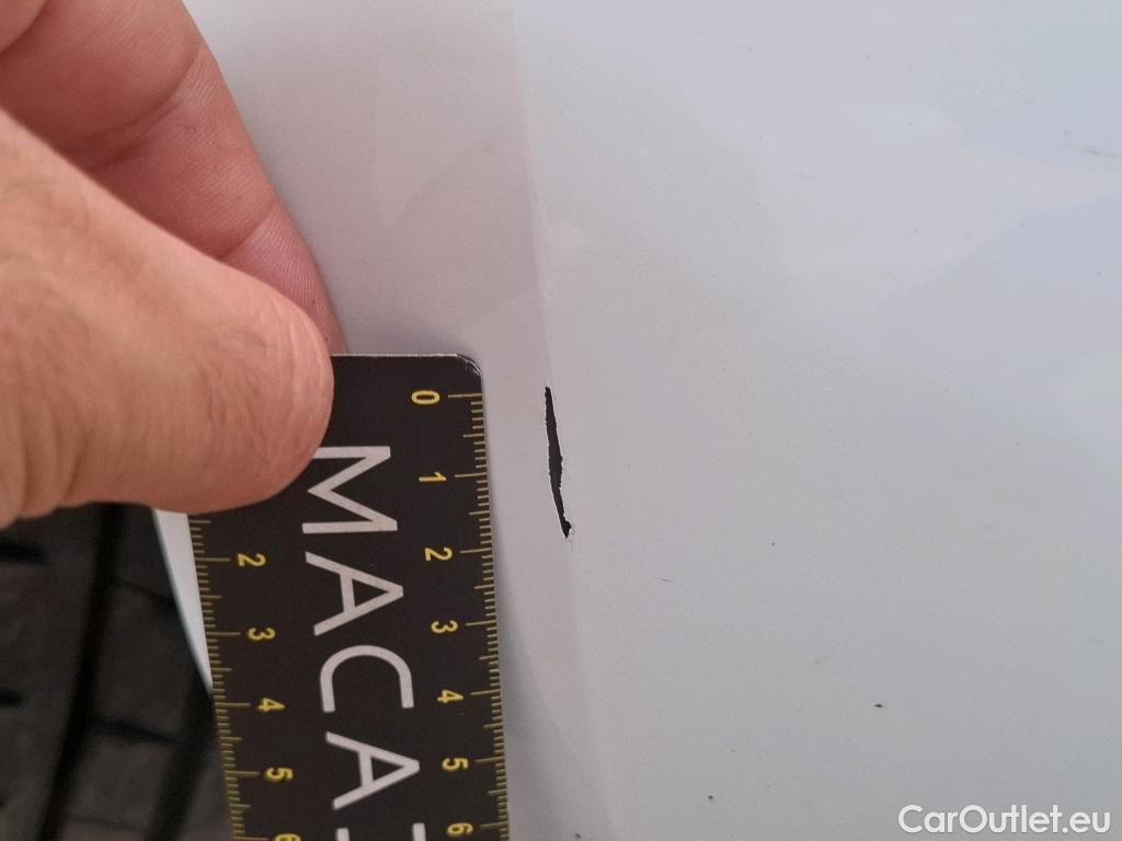  Renault  Clio  V Business 1.0 SCe 65CV BVM5 E6d #5