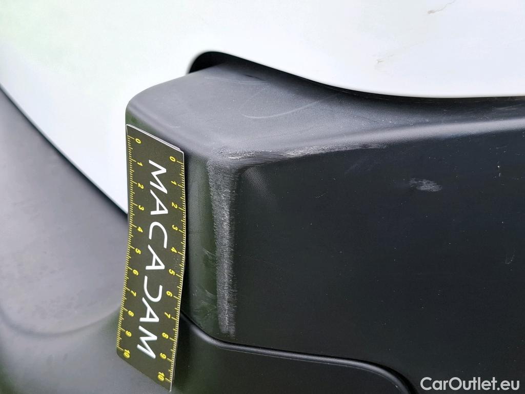  Peugeot  Partner  Pro L1 1.5 HDi 100CV BVM5 E6dT #42