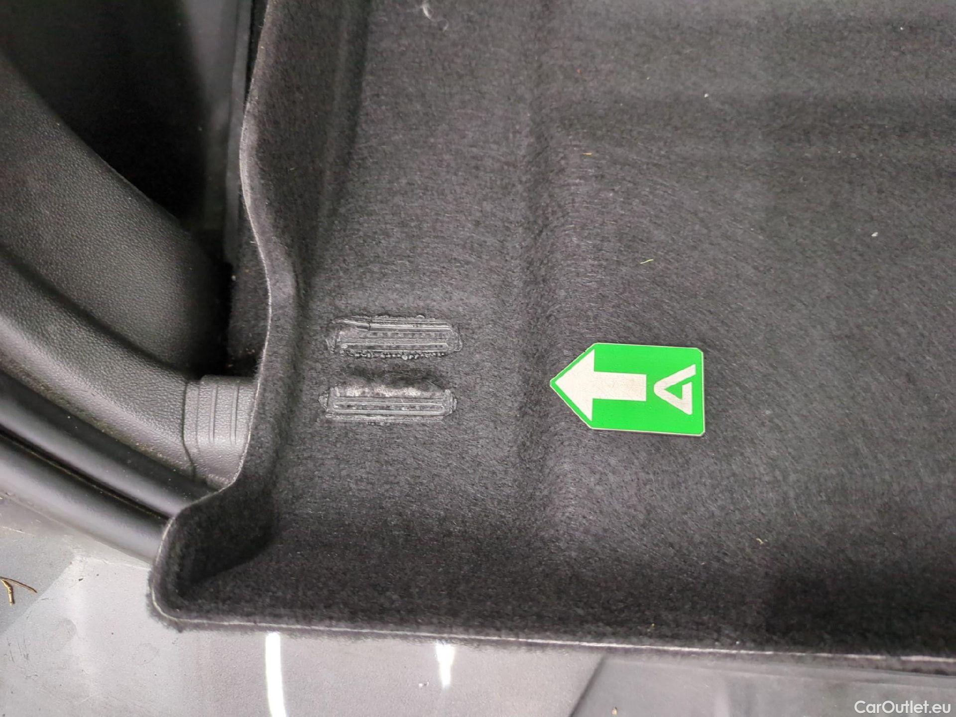  Opel   Grandland X Grandland X Edition 1.5 130CV BVA8 E6d #4