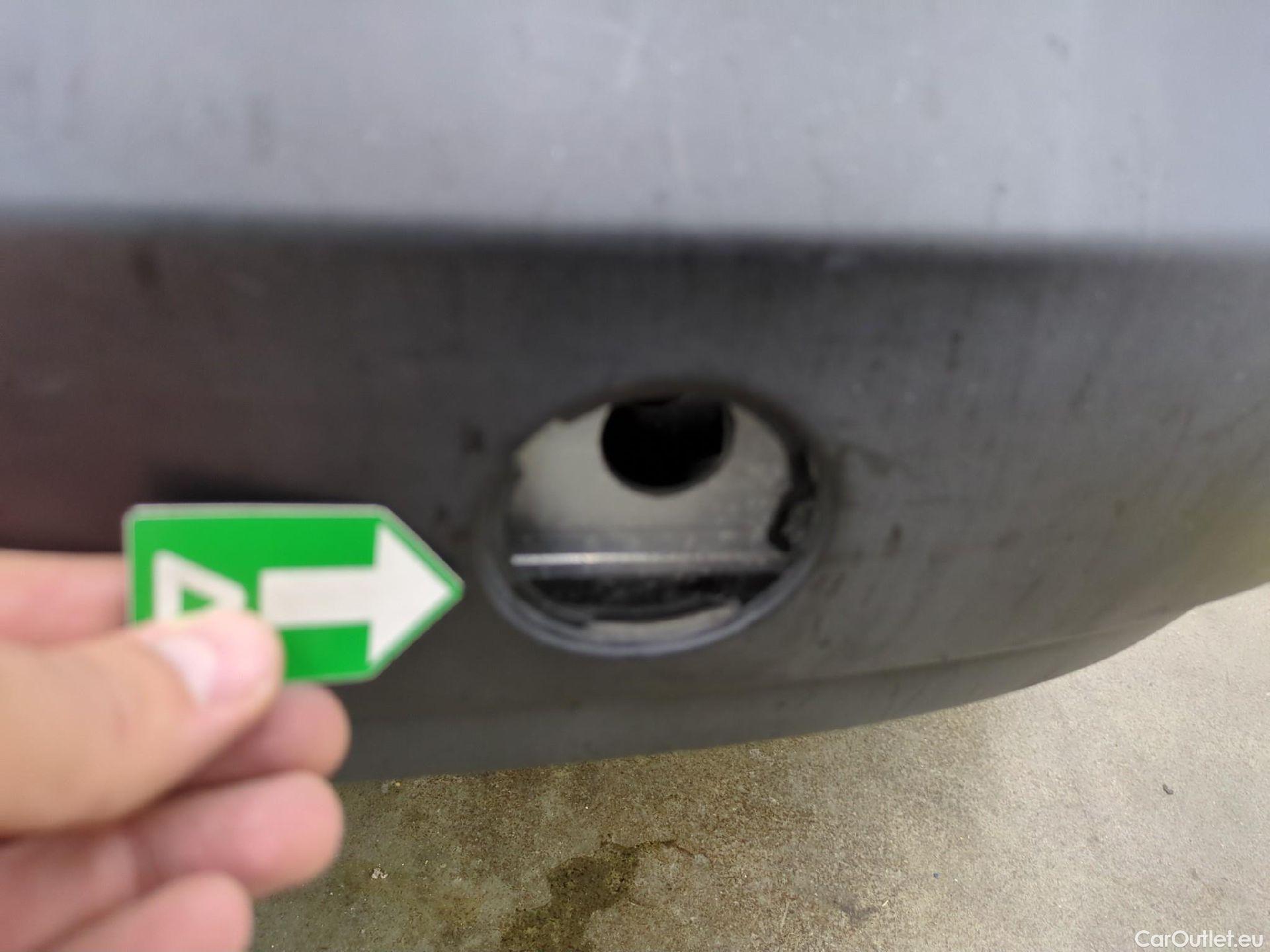  Opel   Grandland X Grandland X Edition 1.5 130CV BVA8 E6d #63