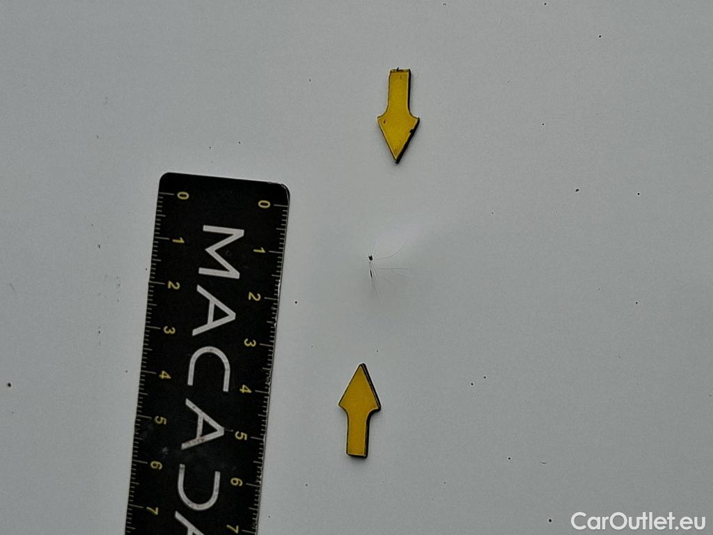  Peugeot  Partner  Pro L1 1.5 HDi 100CV BVM5 E6dT #7