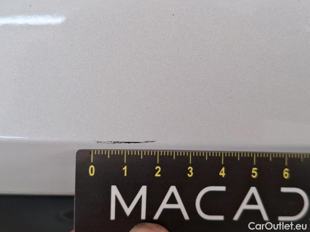  Peugeot  208  (e-) Active Business 50kWh BVA #19